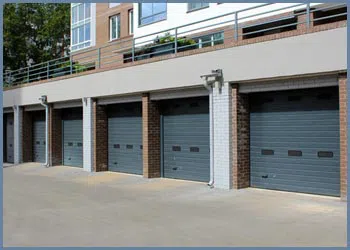 HighTech Garage Door Irvine, CA 949-742-7544 - commercial-cont-template-15-Gr-29m