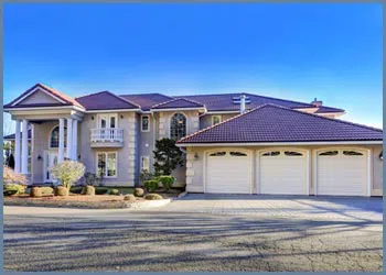 HighTech Garage Door Irvine, CA 949-742-7544 - custom-cont-template-15-Gr-29m