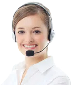 HighTech Garage Door Irvine, CA 949-742-7544 - customer-care