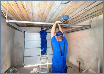 HighTech Garage Door Irvine, CA 949-742-7544 - door-installation-cont-template-15-Gr-29m