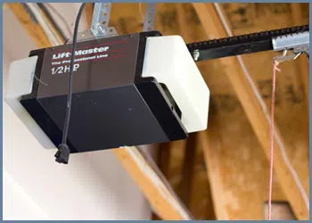 HighTech Garage Door Irvine, CA 949-742-7544 - garage-door-opener-cont-template-15-Gr-29m