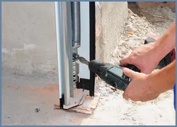 HighTech Garage Door Irvine, CA 949-742-7544 - garage-spring-services-cont-template-15-Gr-29m