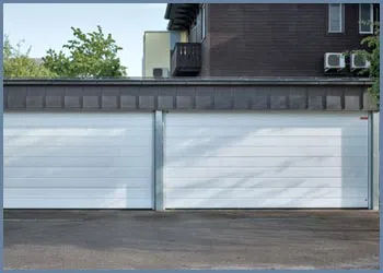 HighTech Garage Door Irvine, CA 949-742-7544 - overhead-cont-template-15-Gr-29m