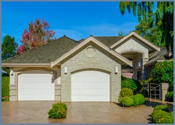 HighTech Garage Door Irvine, CA 949-742-7544 - res-cont-template-15-Gr-29m