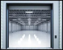 HighTech Garage Door Irvine, CA 949-742-7544 HighTech Garage Door Irvine, CA 949-742-7544 - side-bar-comm