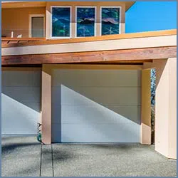 HighTech Garage Door Irvine, CA 949-742-7544 HighTech Garage Door Irvine, CA 949-742-7544 - zip-01