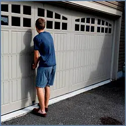HighTech Garage Door Irvine, CA 949-742-7544 HighTech Garage Door Irvine, CA 949-742-7544 - zip